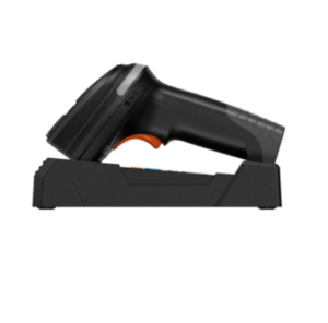 Scanner di Codici a Barre Industriale Wireless K220 2D Prestazioni Stabili Interfaccia USB BT Sorgente Luminosa CMOS Scansione <span class=keywords><strong>Documenti</strong></span> A4 1D/2D - Product Image 6