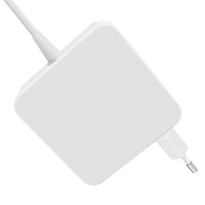 Adaptador de Corriente Magnético de Repuesto AC 45W 60W 85W con Conector L T para Laptop <span class=keywords><strong>Mac</strong></span> Book Air - Product Image 5