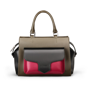 Nuovi Arrivi 2022: Borse da Donna di Marche Famose dal Design Elegante, Alta Qualità, Trendy, Personalizzate e Vintage - Product Image 6