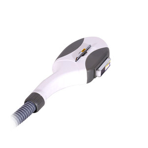 2023 Upgraded Hair Removal Beauty Machine for Home, Skin Rejuvenation - Product Image 6
