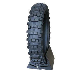 <span class=keywords><strong>Pneu</strong></span> de <span class=keywords><strong>moto</strong></span> souple <span class=keywords><strong>Enduro</strong></span> professionnel de haute qualité, vente directe d'usine, neuf, 140/80-18 - Product Image 3