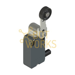 Pizzato NFB022KFDN2 - Nuevo - Product Image 1