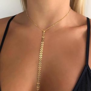 Colar de Luxo Moderno com Corrente Corporal e Sutiã de Lantejoulas <span class=keywords><strong>Sexy</strong></span> para Mulheres, Ideal para Casamento, Noivado e Festas - Joia Corporal da Moda - Product Image 5