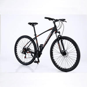 Vente flash : Vélo de montagne 26 pouces pour adolescents, OEM, vélo le plus populaire au monde, nouveau design VTT à vendre - Product Image 1