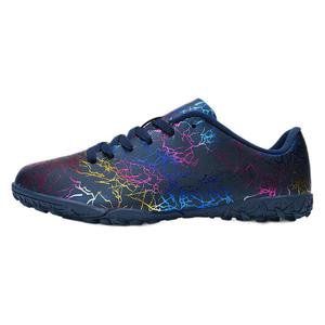 Chaussures de Sprint Légères et Confortables de Haute Qualité pour Hommes et Femmes, avec Semelle en Caoutchouc et Pointes pour la Course en Extérieur - Product Image 2