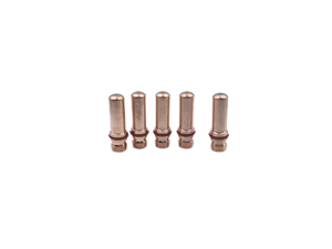 批发中国供应商定制等离子割炬易于安装<span class=keywords><strong>G160</strong></span>短等离子割炬电极 - Product Image 6