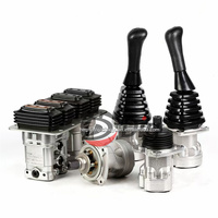 Joint d'étanchéité de base de bras oscillant 2407032 240-7032 pour moteur Caterpillar 3508 3512 3516