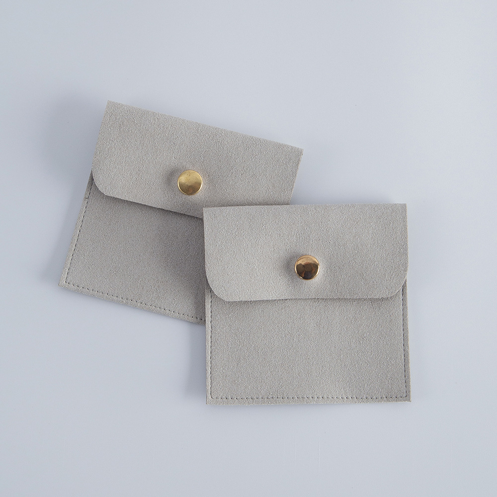 Gris 8*8 cm
