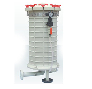 Haute Qualité RTA1001-3018 <span class=keywords><strong>Série</strong></span> Chimique Filtre De Médicament Liquide - Product Image 1