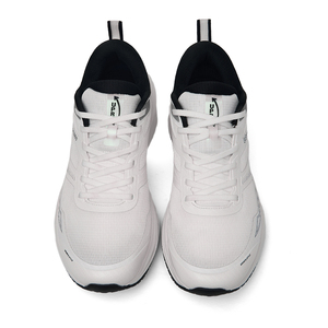 Zapatillas de Running Profesionales para Hombre y Mujer, Listas para Enviar, Transpirables, con Parte Superior de Malla TPU, Totalmente Acolchadas, con Suela MD, para Maratón y Carreras - Product Image 5
