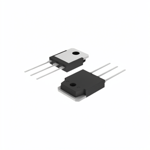 Original One Stop Service Transistors Buy Online Electronic Components TO-3P SFH154 - Product Image 1