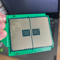 Processeur serveur AMD 7K62 100-000000109 2,60 GHz, 48 cœurs, 96 threads, 240 W, série 7002