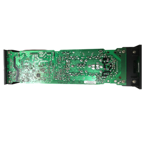 고품질 600va <span class=keywords><strong>800va</strong></span> 1000va 1200va 1500va <span class=keywords><strong>ups</strong></span> 오프라인 내장 배터리 - Product Image 2