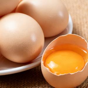 Hesyn D4 Ingrédients naturels sans résidus nocifs Améliore la qualité des œufs et l'immunité avec plus de 3,0 % de vitamine C <span class=keywords><strong>pour</strong></span> les <span class=keywords><strong>poules</strong></span> <span class=keywords><strong>pondeuses</strong></span>, les canards et les oies - Product Image 4