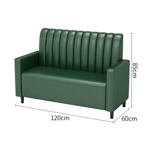 Ensemble table et chaises de bar en bois rétro : Convient pour les taverne, les restaurants, les boîtes de nuit, les cafés et les salons de thé - Product Image 6
