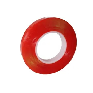 PE bag sealing tape, competitive price - best quality - good service