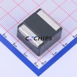 Inducteur de puissance BCIHP2213-150M SMD (Inductance : 15uH) (Précision : 20%) Courant nominal : 23,5A - Product Image 2