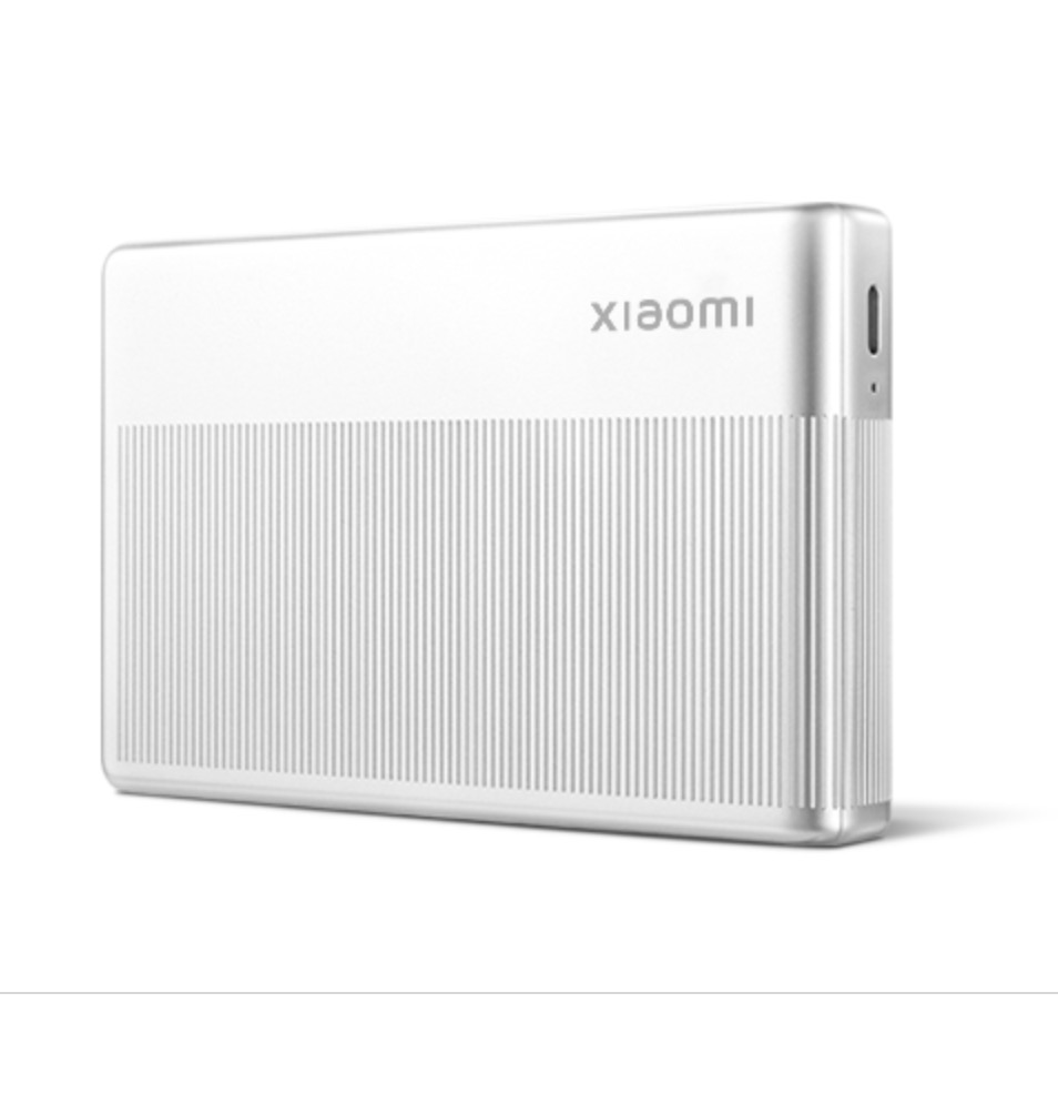 Blanco plata