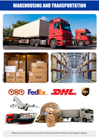 Accessoires pour camions, pièces détachées automobiles, couvercle de boîte à outils 82198598 21413743 RH LH pour Volvo FH 2005-2012, peint ou non peint, carrosserie