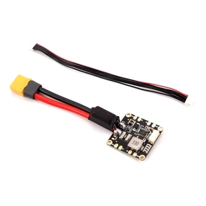 Module d'alimentation Holybro PM06 V2-14S à prix de gros, compatible avec les contrôleurs de vol Pixhawk 4, 4 Mini, Durandal, Pix32 V5, FXB - Product Image 5
