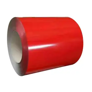 Best Price 1.3mm 1.4mm 1.5mm Color Coated Galvanized Steel Ppgi Sheet Coil RAL 9003 For Prefab House