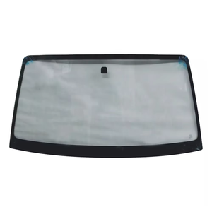 Vente directe d'usine, <span class=keywords><strong>pare</strong></span>-<span class=keywords><strong>brise</strong></span> de voiture, respectueux de l'environnement et durable, <span class=keywords><strong>pare</strong></span>-<span class=keywords><strong>brise</strong></span> avant adapté aux modèles Vo Lvo - Product Image 5