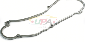 22441-2S000 224412S000 JOINT DE COUVERCLE DE CULBUTEUR pour Hyundai Kia 22441 2S000 - Product Image 4