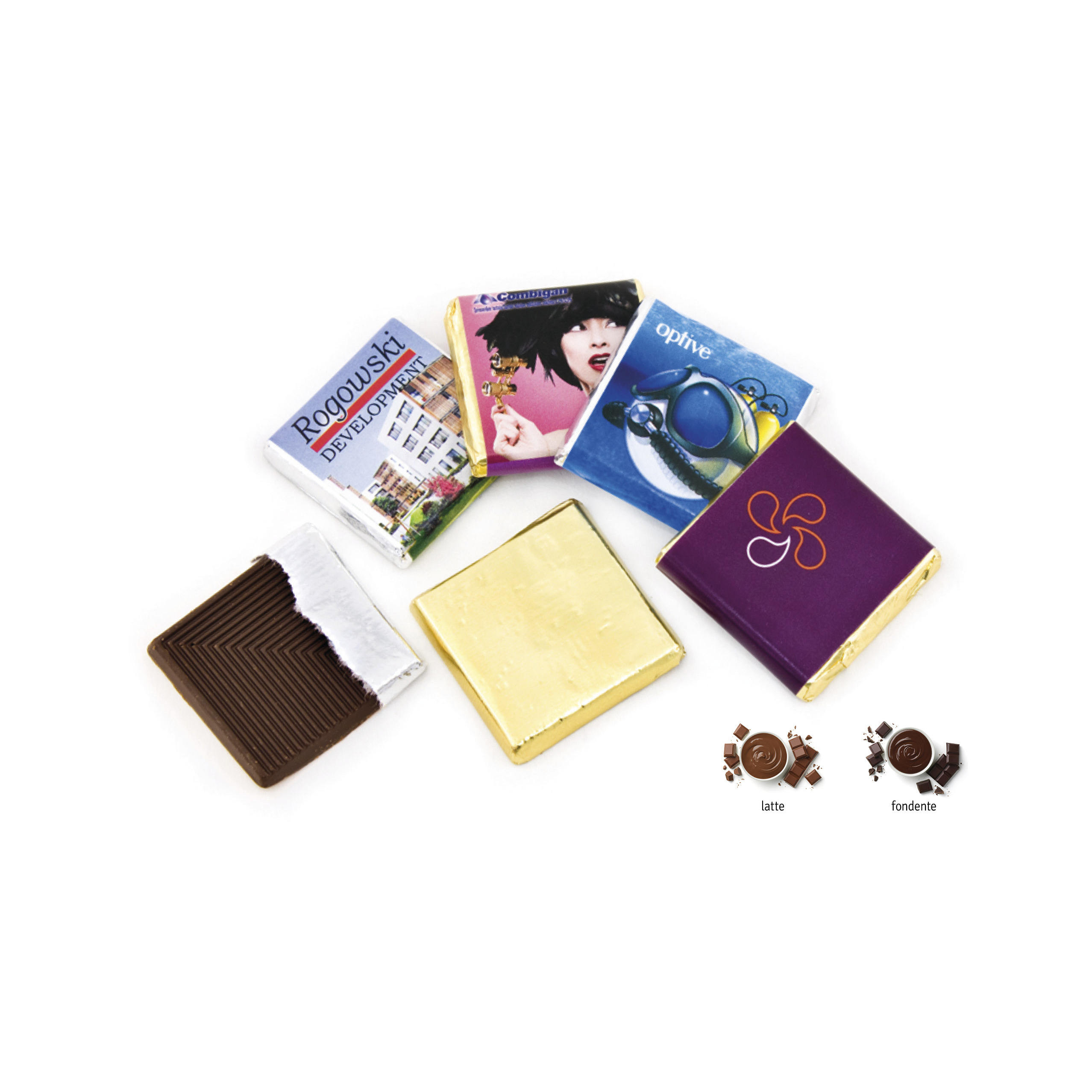 digital four-color process