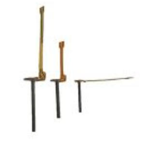 มอเตอร์ TVM10-LA01 TECHNO HANDS และมอเตอร์ AC แท้รุ่น TVM10-LA01 TECO TVM10-LA01 - Product Image 3