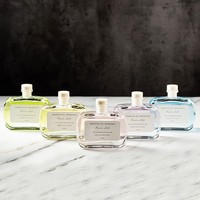 Huile parfumée de luxe à l'arôme équilibré et durable pour les espaces commerciaux et la décoration intérieure