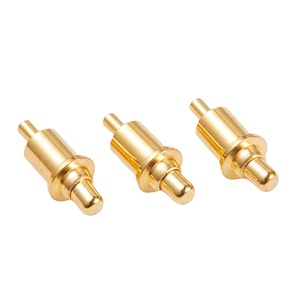Yuetke 4th Generation POGOPIN Thimble Resorte de aguja de carga eléctrica para otros conectores Categoría de producto - Product Image 2