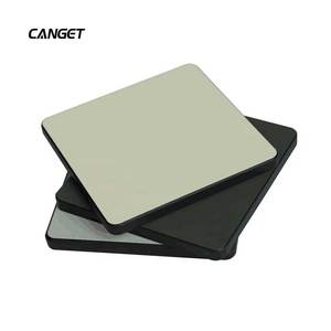 Fuego lámina de hpl 13mm fenólicos de madera hpl <span class=keywords><strong>precio</strong></span> en Egipto - Product Image 1