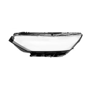 3 g1941081 p 3 g1941082p copertura faro faro frontale in vetro adatto per VW <span class=keywords><strong>PASSAT</strong></span> ALLTRACK 2019 - 2023 - Product Image 3