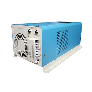 1kw 2kw 3kw 4kw 5kw 6kw 8kw 10kw Système solaire hors réseau IP65 Solax 10kw NKFT-3KW Hors réseau IP65 NKFT-3KW - Product Image 2