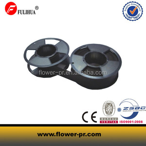 ตลับหมึกพิมพ์รุ่น <span class=keywords><strong>PRINTRONIX</strong></span> P300/P600/P5000 IBM6400 - Product Image 3