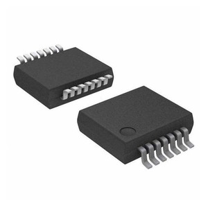 JSM1A-9V-5 ชิป IC ของแท้ ผู้จัดจำหน่ายชิ้นส่วนอิเล็กทรอนิกส์ บริการจัดหา BOM - Product Image 1