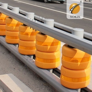 Дорожное ограждение - Product Image 6