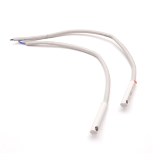 PLC <span class=keywords><strong>2</strong></span> 件装 D-m9b 固态开关传感器，24vdc，<span class=keywords><strong>2</strong></span>.5-40ma，<span class=keywords><strong>2</strong></span> 线制，4 英寸长 - Product Image 1