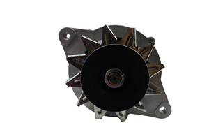 37300-4Z300 20218 <span class=keywords><strong>Alternador</strong></span> NUEVO de 55AMP para HYUNDAI Compatible con Kia - Camión Chino de Alta Calidad con <span class=keywords><strong>Precio</strong></span> de Fábrica - Product Image 2