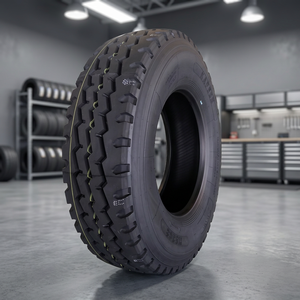 ยางตันมือสองขนาด 14 นิ้ว 205/55R14 ประเภท OEM ล้ออื่นๆ รับประกันคุณภาพ - Product Image 3