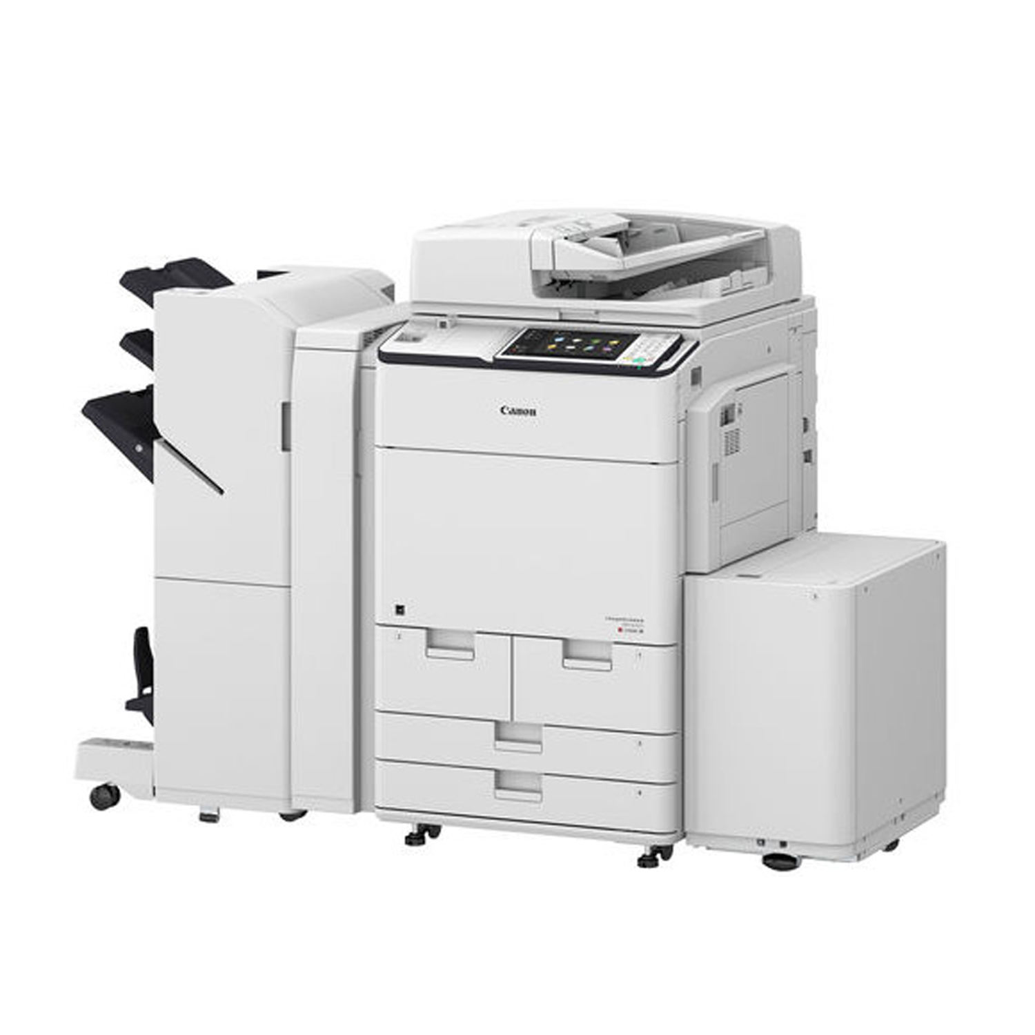 Canon Printer with Copier High Quality Multifunction