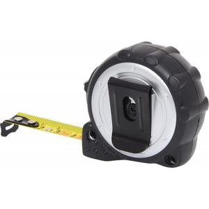 KS TOOLS - 300.0132 Mètre ruban avec dispositif de verrouillage et clip de ceinture-EAN 4042146258378 TAPE MEASURE - Product Image 3