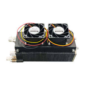 <span class=keywords><strong>Pile</strong></span> <span class=keywords><strong>à</strong></span> <span class=keywords><strong>combustible</strong></span> <span class=keywords><strong>à</strong></span> hydrogène PEMFC innovante de 2000 W pour kit de conversion de moto électrique, remplacement de batterie - Product Image 6