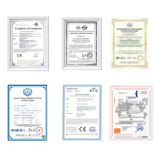 เครื่องฝึกอบรมสำหรับอุปกรณ์ฝึกอบรมวิชาชีพอิเล็กทรอนิกส์กำลังสูง อุปกรณ์ห้องปฏิบัติการโรงเรียนสอนวิชาชีพ - Product Image 4