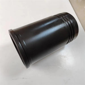 Doublure de cylindre en fonte de haute qualité <span class=keywords><strong>3023017</strong></span> Manches de doublure de cylindre - Product Image 3