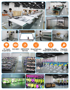 จอแสดงผลแบบติดผนังออลอินวันขนาด 49 นิ้ว พร้อมหน้าจอสัมผัสแบบ Capacitive  รองรับโปรเซสเซอร์ I3 I5 I7 I9 ระบบปฏิบัติการ <span class=keywords><strong>Windows</strong></span> PC - Product Image 5