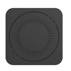 กล่องทีวี <span class=keywords><strong>X96</strong></span> <span class=keywords><strong>air</strong></span> 4k 4gb 32gb ระบบแอนดรอยด์ 15 กล่องรับสัญญาณทีวี Amlogic X96air กล่องแอนดรอยด์ - Product Image 1