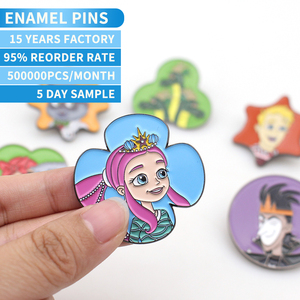 Tùy Chỉnh Ve Áo Pins American Cờ Quốc Gia Quốc Gia Tùy Chỉnh Men Kim Loại Mỹ Cờ Ve Áo <span class=keywords><strong>Pin</strong></span> Với Tie Tack Ly Hợp Cho Bán - Product Image 2