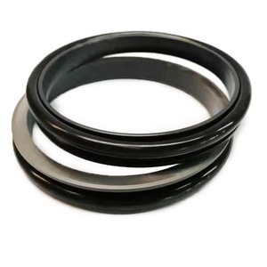 Sản Xuất 2022 Cơ Khí Mặt Con Dấu Nổi Con Dấu - Product Image 3