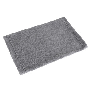 Personalized <strong>Neck</strong> Warmer Winter Polar Fleece <strong>Neck</strong> Gaiter Ski <strong>Tube</strong> Scarf for Men Women Cold Weather Face Cover <strong>Bandanas</strong> - Product Image 6